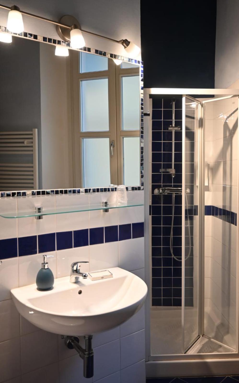 Domus Aurea Bed and Breakfast Saluzzo Εξωτερικό φωτογραφία