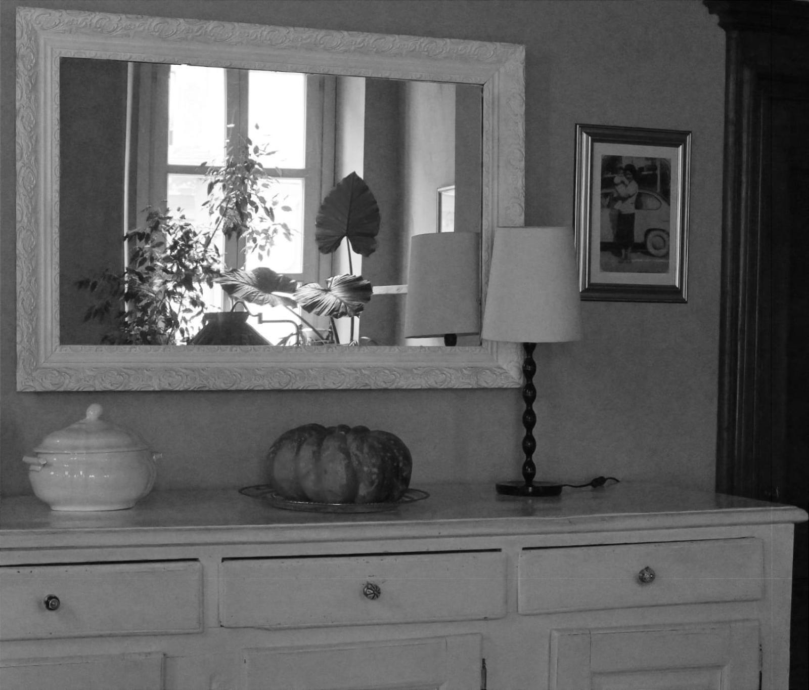 Domus Aurea Bed and Breakfast Saluzzo Εξωτερικό φωτογραφία