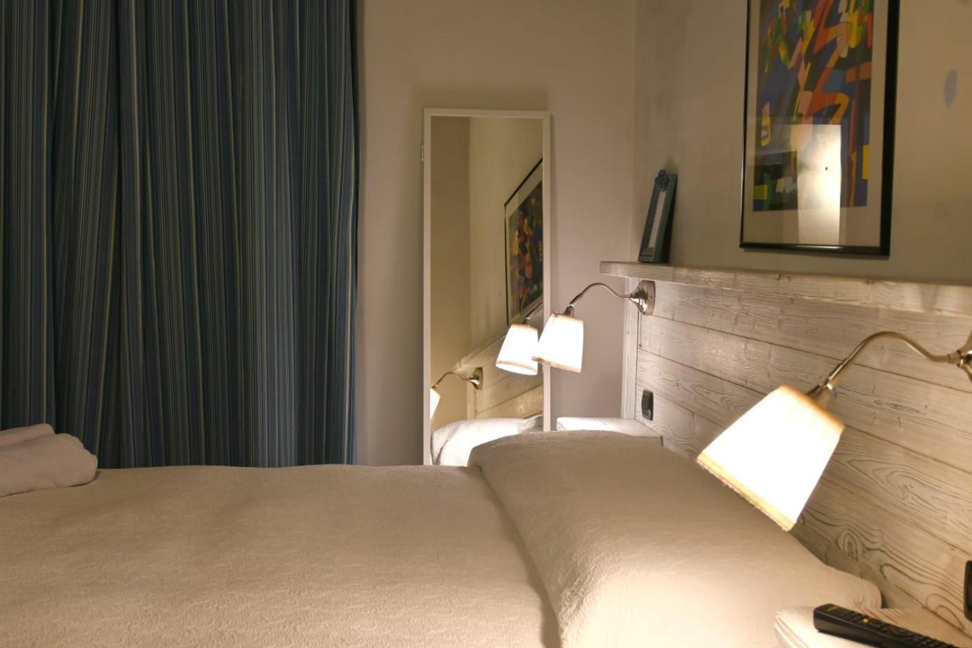 Domus Aurea Bed and Breakfast Saluzzo Εξωτερικό φωτογραφία