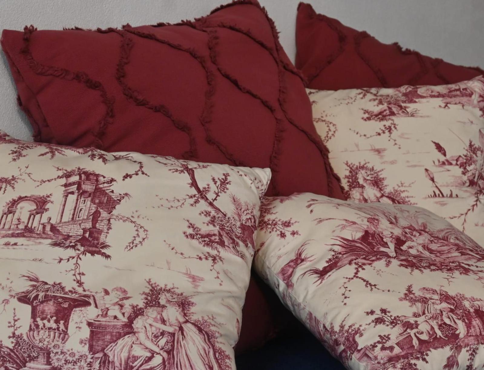 Domus Aurea Bed and Breakfast Saluzzo Εξωτερικό φωτογραφία