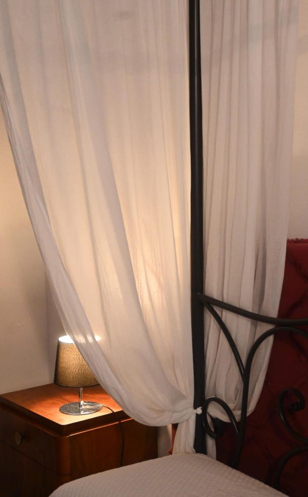 Domus Aurea Bed and Breakfast Saluzzo Εξωτερικό φωτογραφία