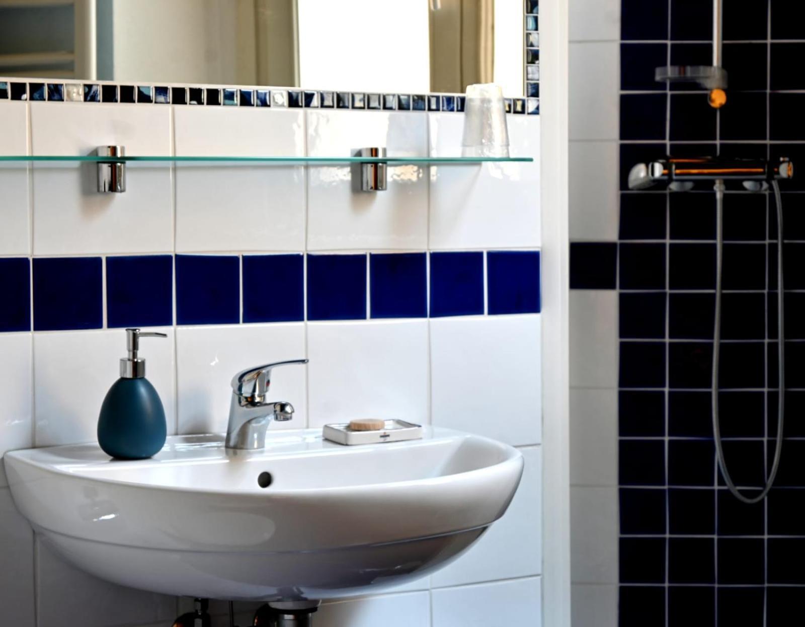 Domus Aurea Bed and Breakfast Saluzzo Εξωτερικό φωτογραφία