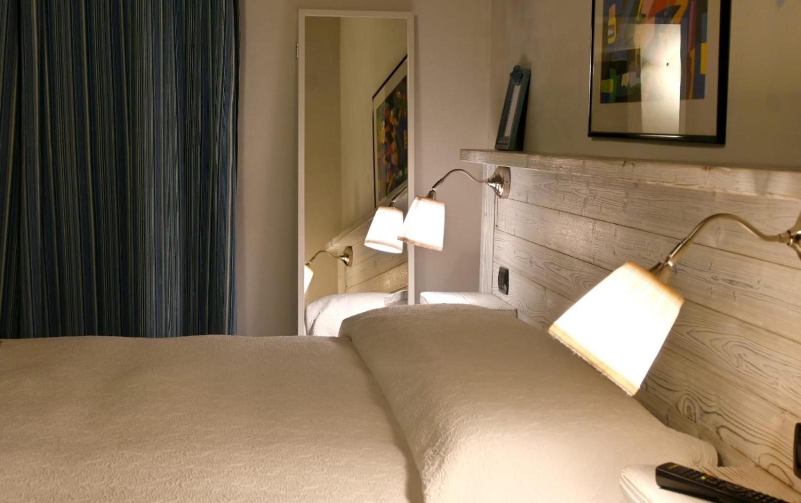 Domus Aurea Bed and Breakfast Saluzzo Εξωτερικό φωτογραφία