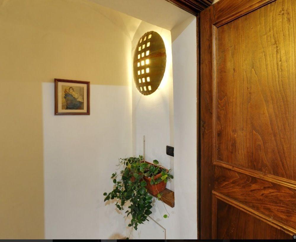 Domus Aurea Bed and Breakfast Saluzzo Εξωτερικό φωτογραφία