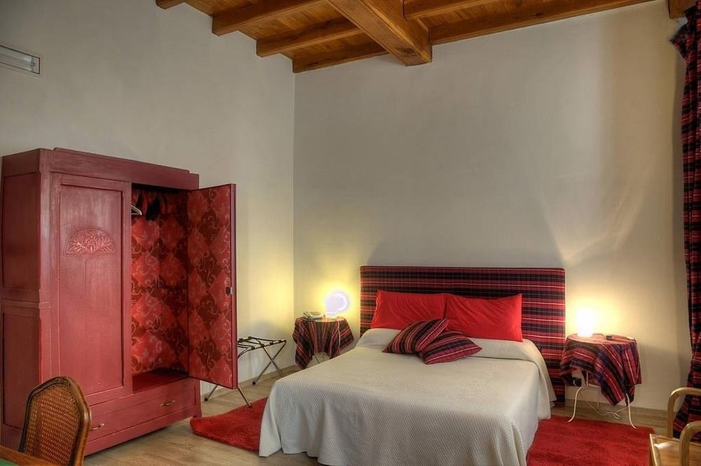 Domus Aurea Bed and Breakfast Saluzzo Εξωτερικό φωτογραφία