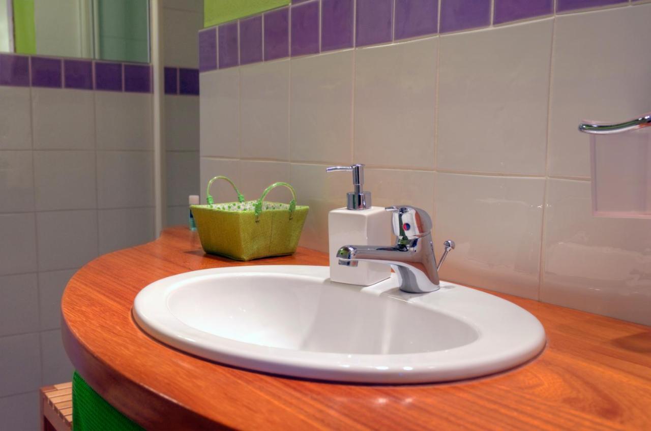 Domus Aurea Bed and Breakfast Saluzzo Εξωτερικό φωτογραφία