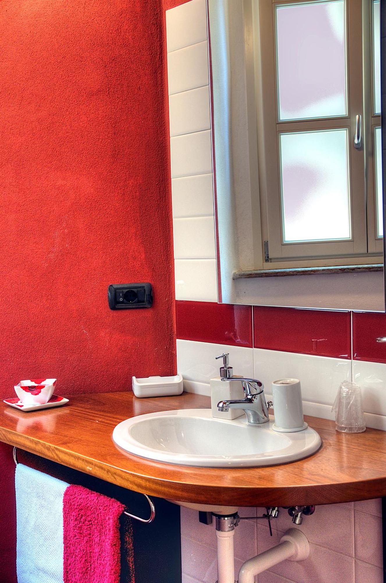 Domus Aurea Bed and Breakfast Saluzzo Εξωτερικό φωτογραφία