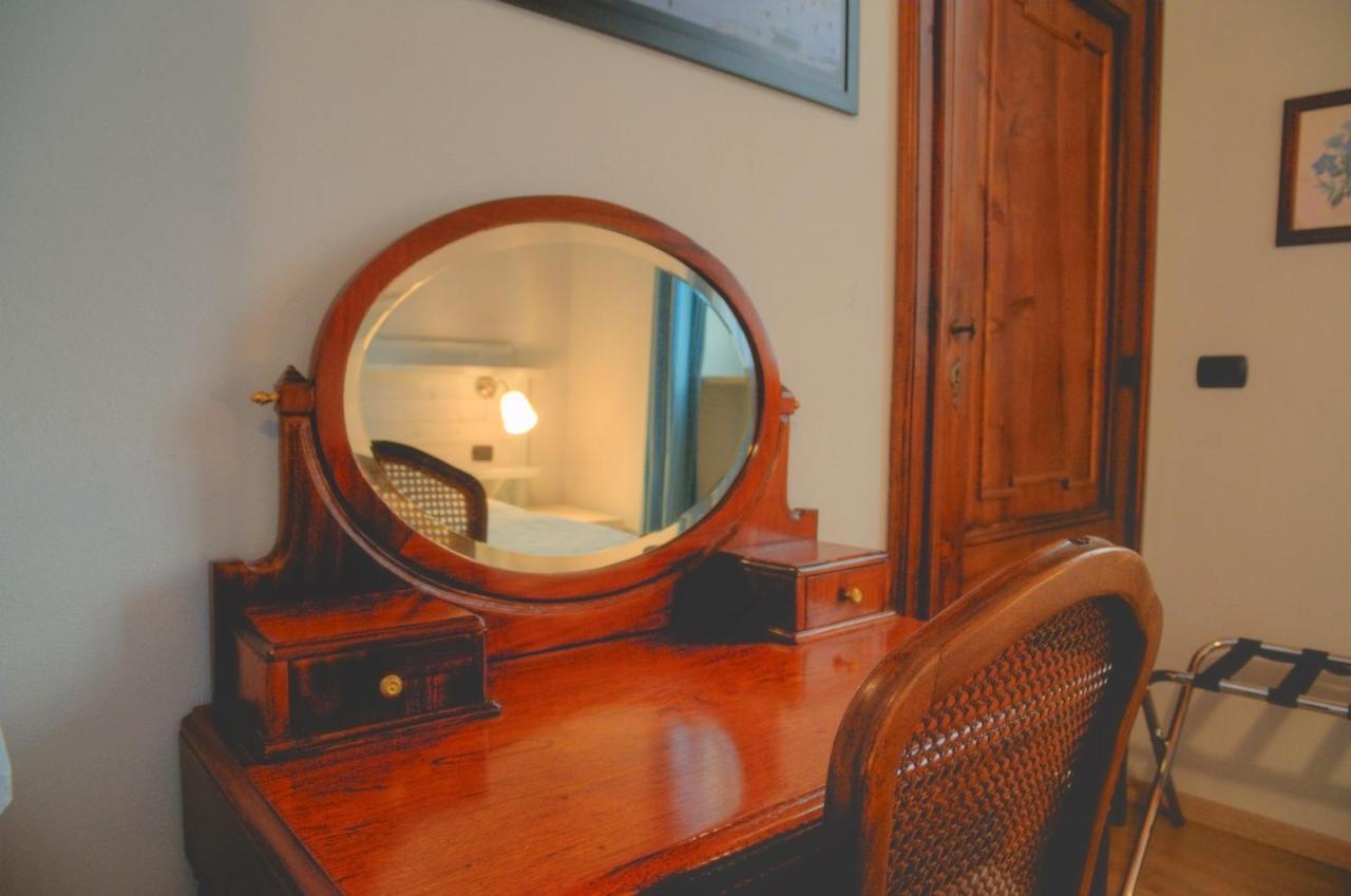 Domus Aurea Bed and Breakfast Saluzzo Εξωτερικό φωτογραφία